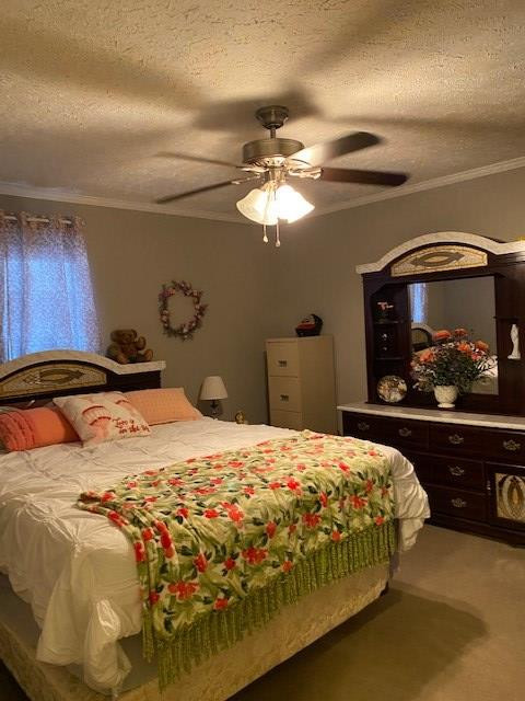 4515 Adams Chapel Road Dearing, GA 30808 - Photo 16 of 32
