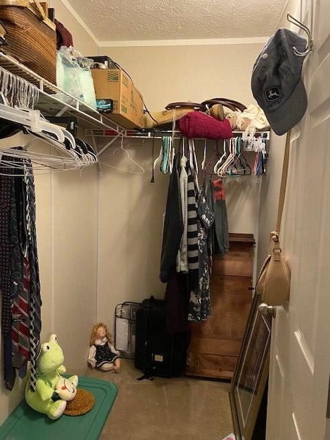 4515 Adams Chapel Road Dearing, GA 30808 - Photo 17 of 32