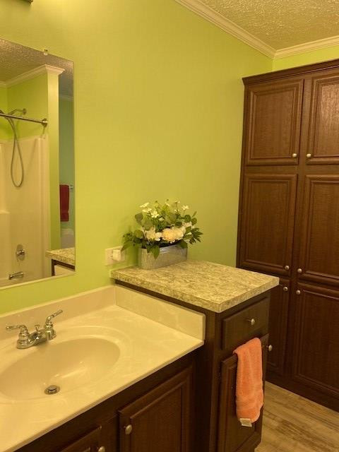 4515 Adams Chapel Road Dearing, GA 30808 - Photo 18 of 32