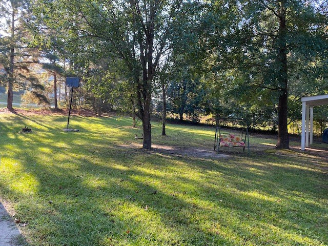 4515 Adams Chapel Road Dearing, GA 30808 - Photo 27 of 32