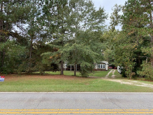 4515 Adams Chapel Road Dearing, GA 30808 - Photo 32 of 32