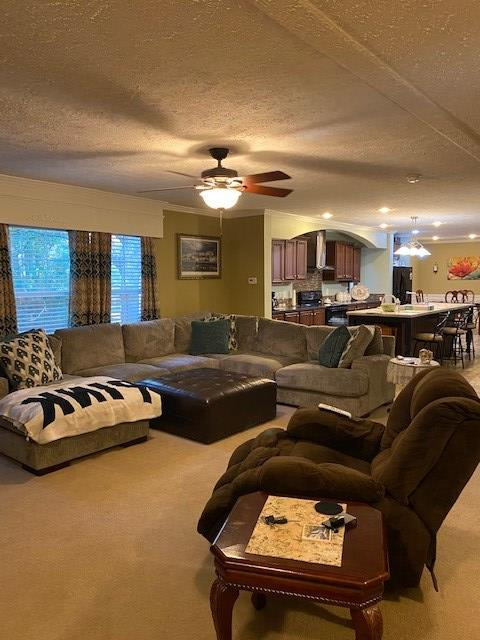 4515 Adams Chapel Road Dearing, GA 30808 - Photo 4 of 32