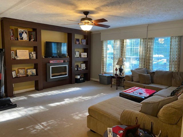 4515 Adams Chapel Road Dearing, GA 30808 - Photo 5 of 32