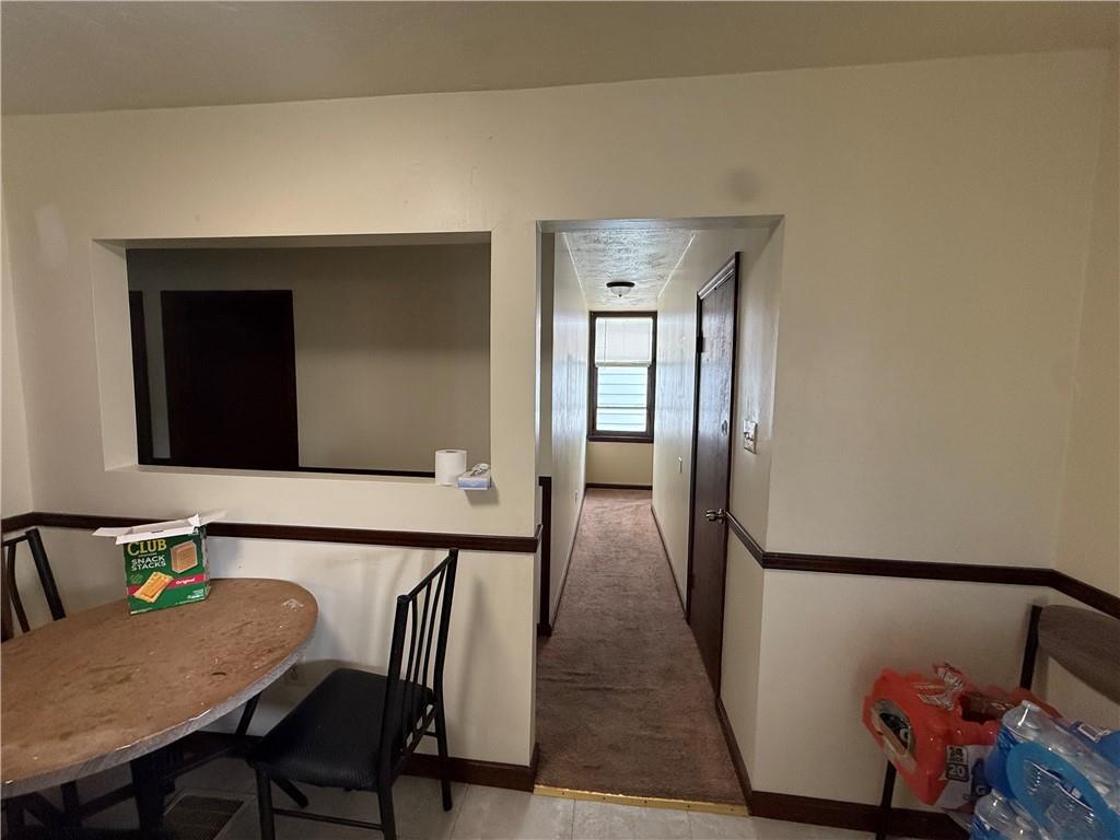 809 Station Street Sturgeon, PA 15082 - Photo 4 of 17