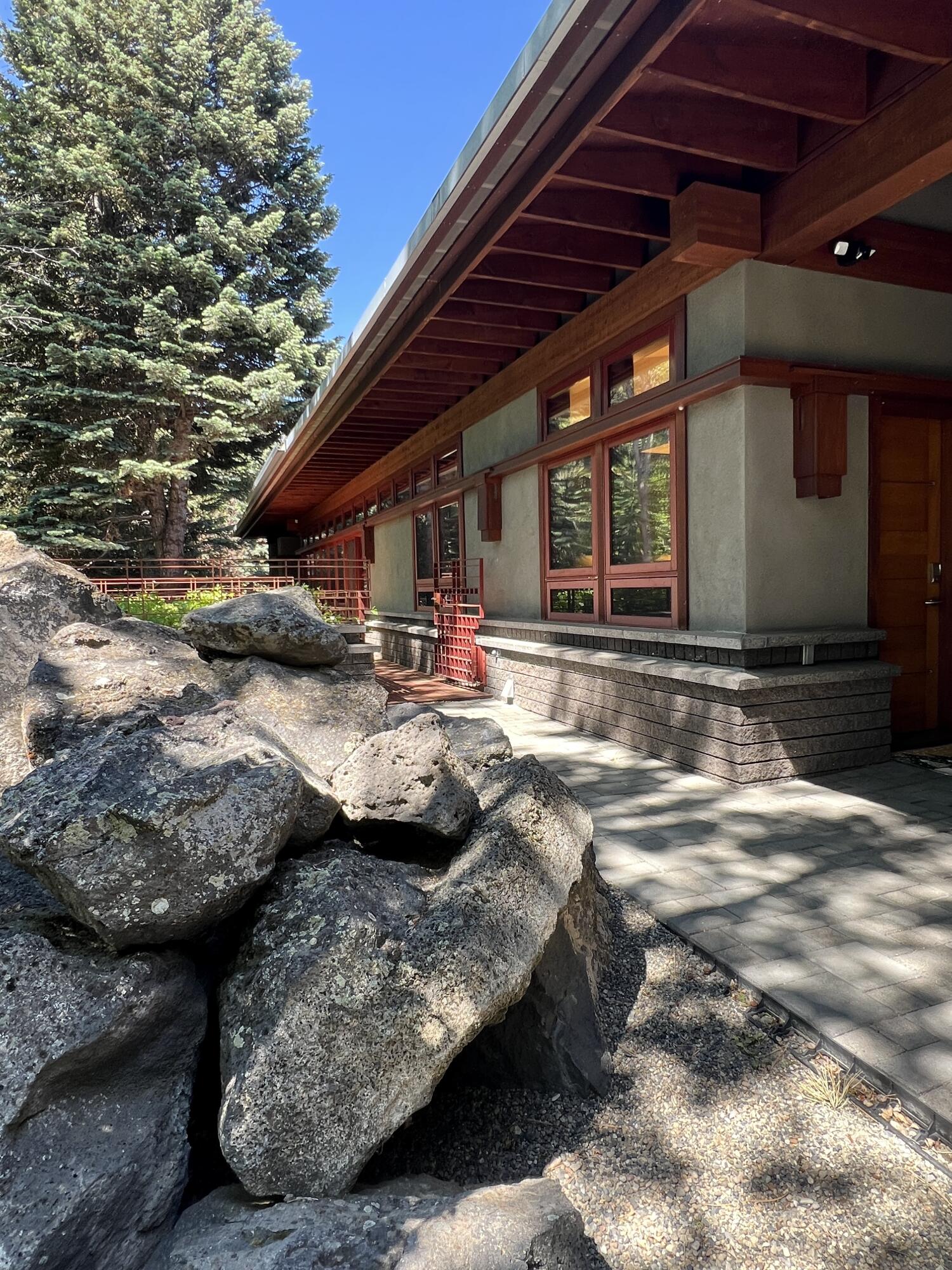 715 South River Street Hailey, ID 83333 - Photo 9 of 74 Rock Garden 1