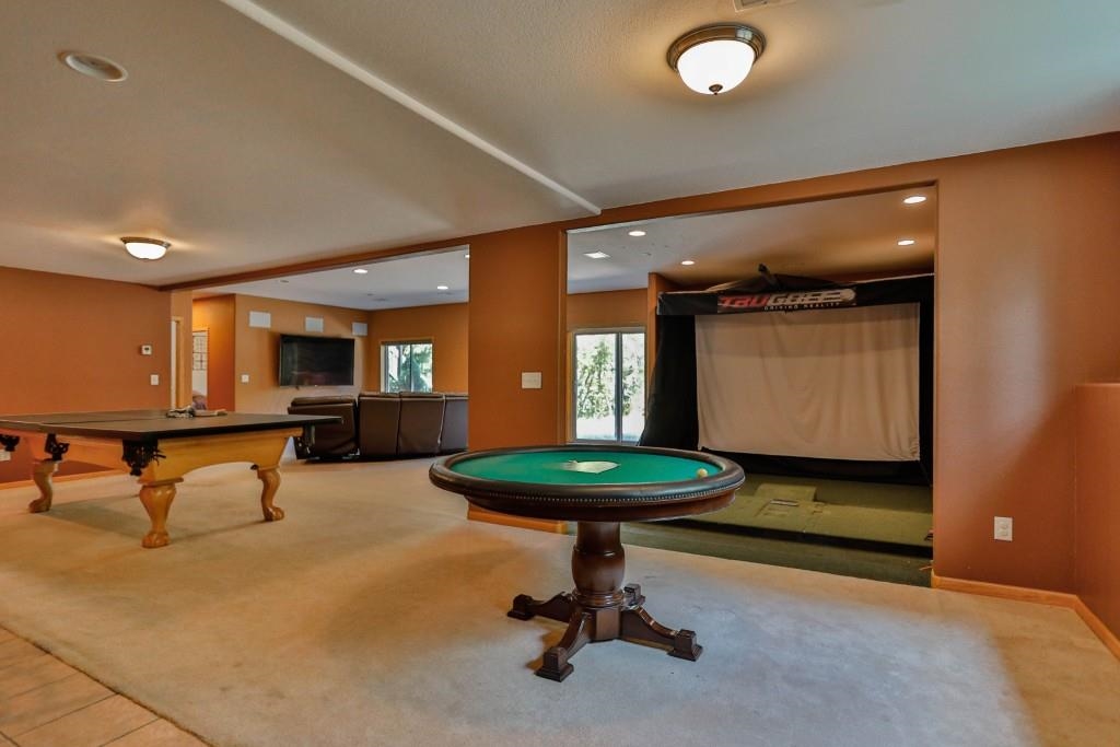 6008 Babl Lane Schofield, WI 54476 - Photo 43 of 60 Gallery Image 43