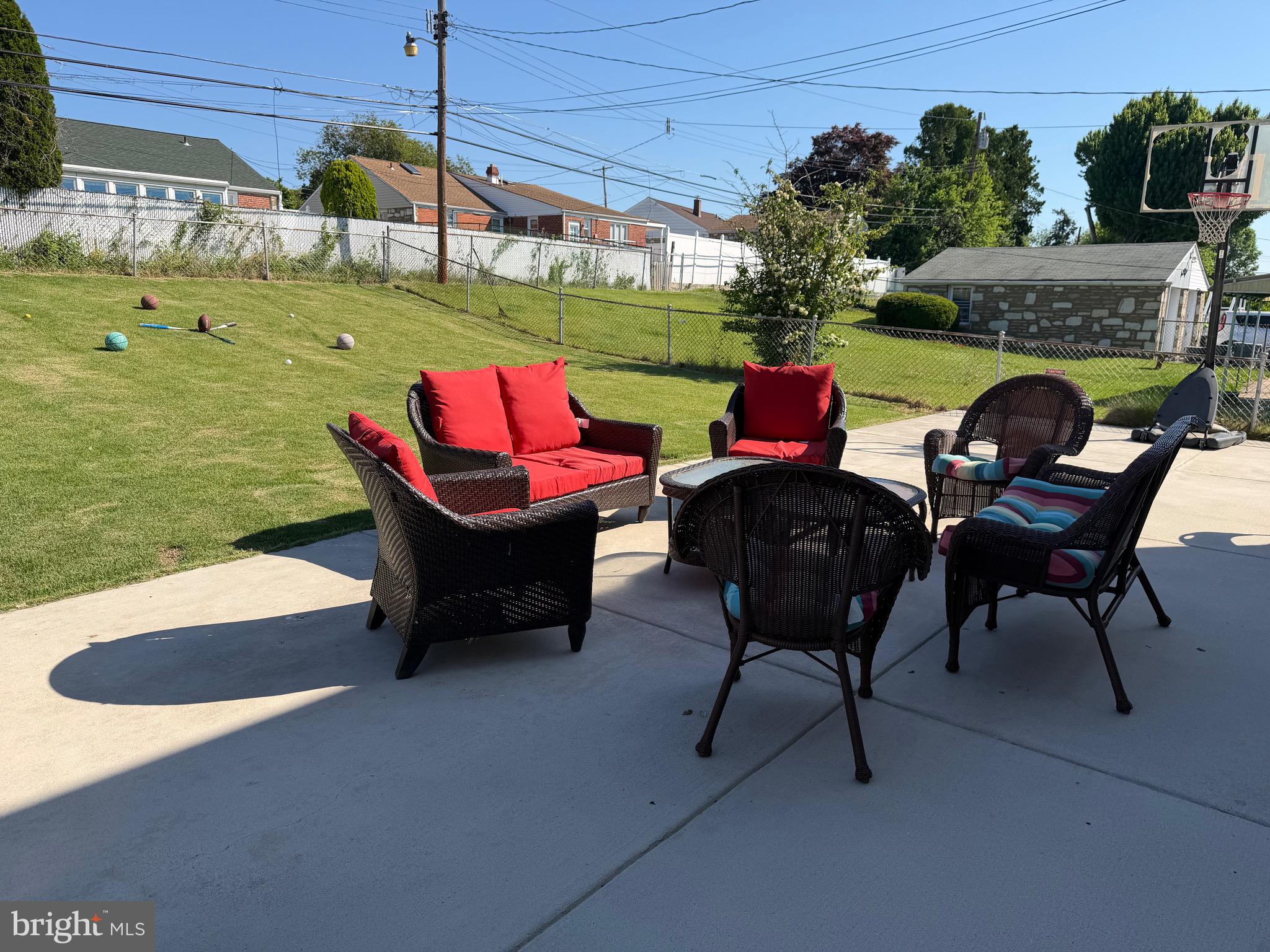 9966 Verree Road Philadelphia, PA 19115 - Photo 69 of 79
