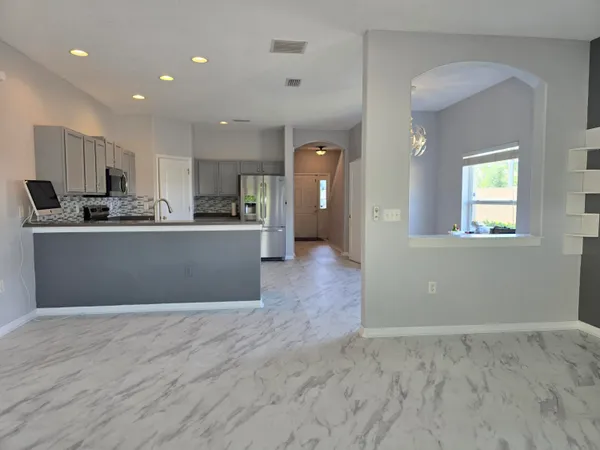 $2,395 | 1112 Andrew Aviles Circle, Tampa, FL 33619