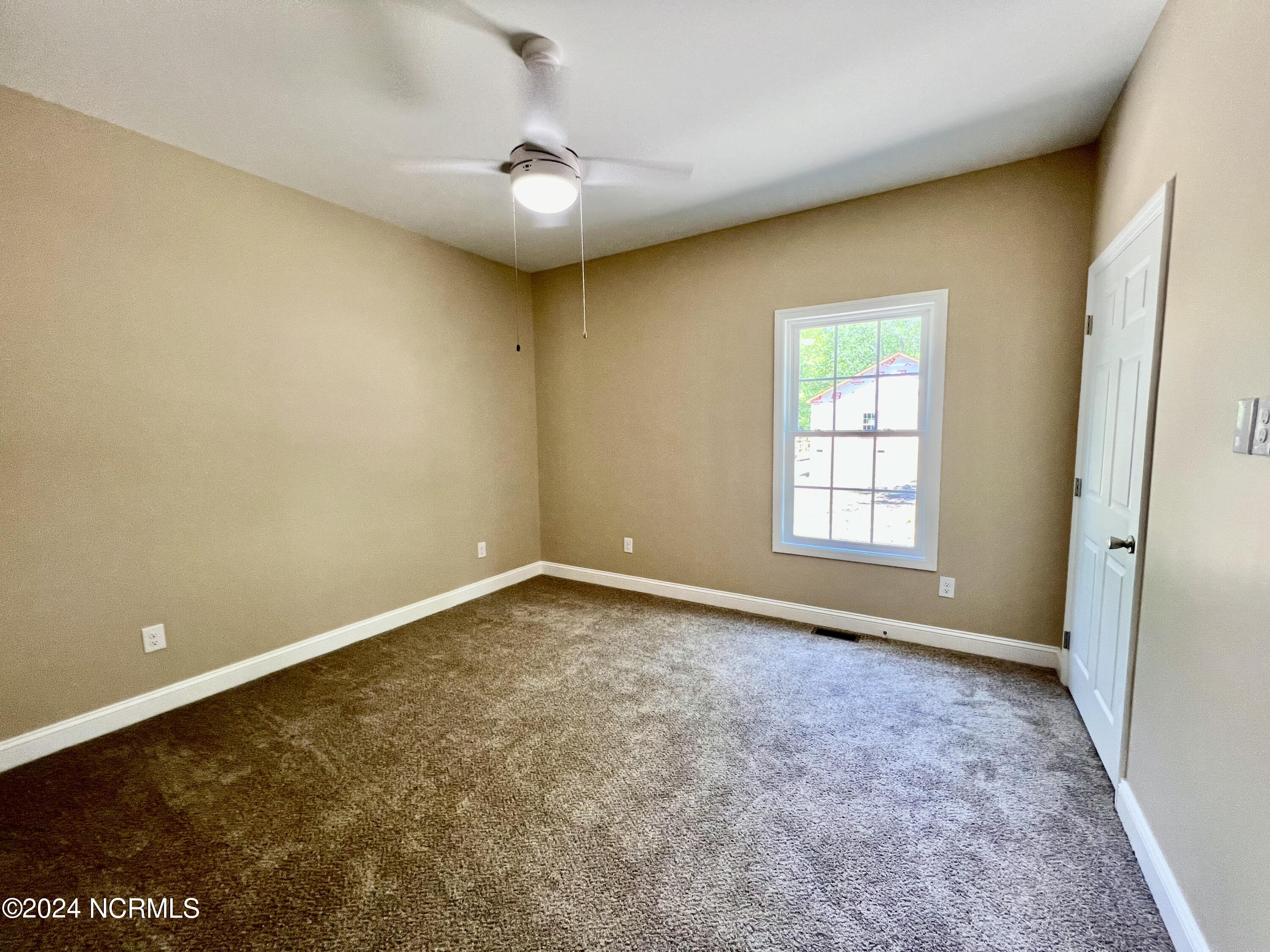 2407 Old Aberdeen Road Rockingham, NC 28379 - Photo 9 of 22 rr12