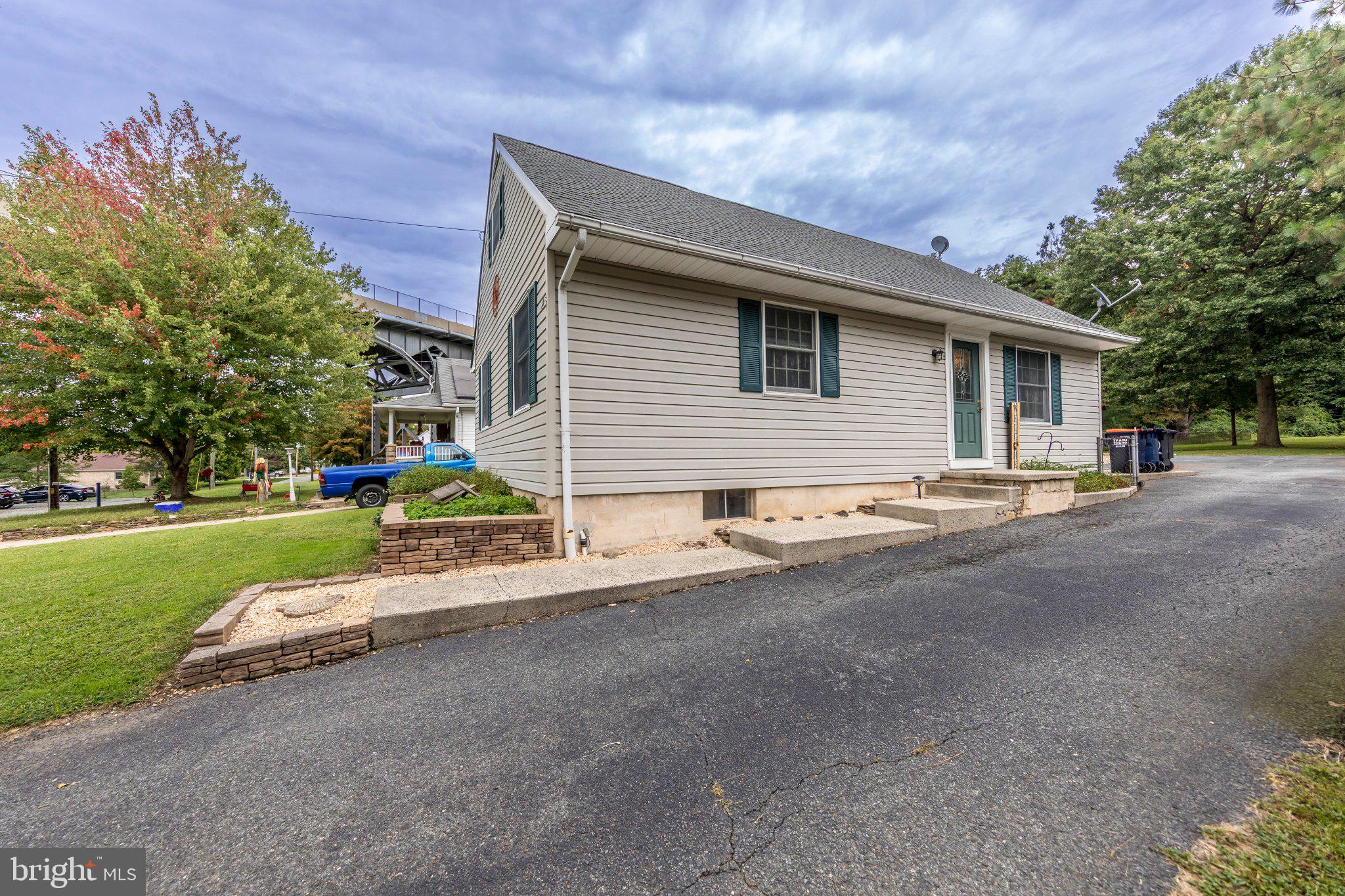 940 Frenchtown Road Perryville, MD 21903 - Photo 5 of 44 Gallery Image 5