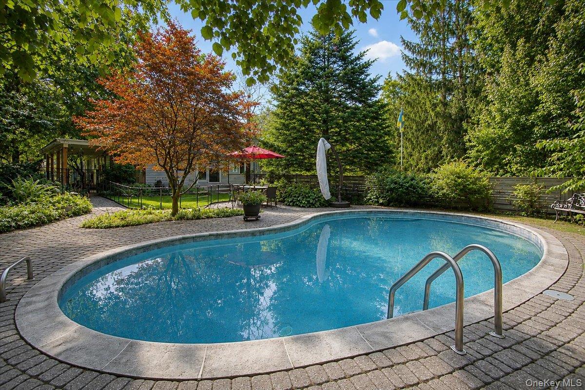 27 Reed Road Wappingers Falls, NY 12590 - Photo 34 of 41 Gallery Image 34