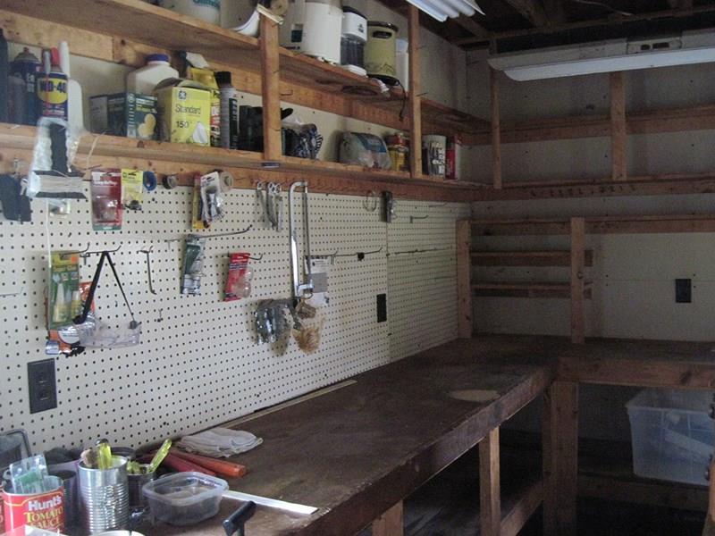 533 Station Road Columbia Falls, ME 04623 - Photo 26 of 28 Photo