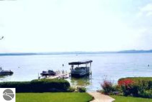8864 South Sunnyview Road Traverse City, MI 49684 - Photo 9 of 9 1678544-8.JPG