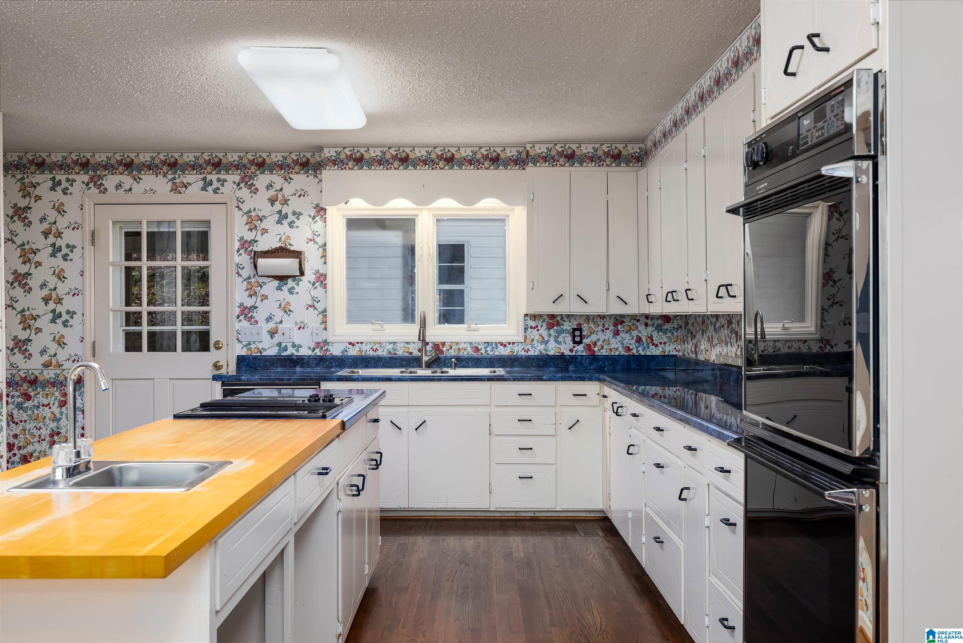 1 Heritage Road Oneonta, AL 35121 - Photo 27 of 74