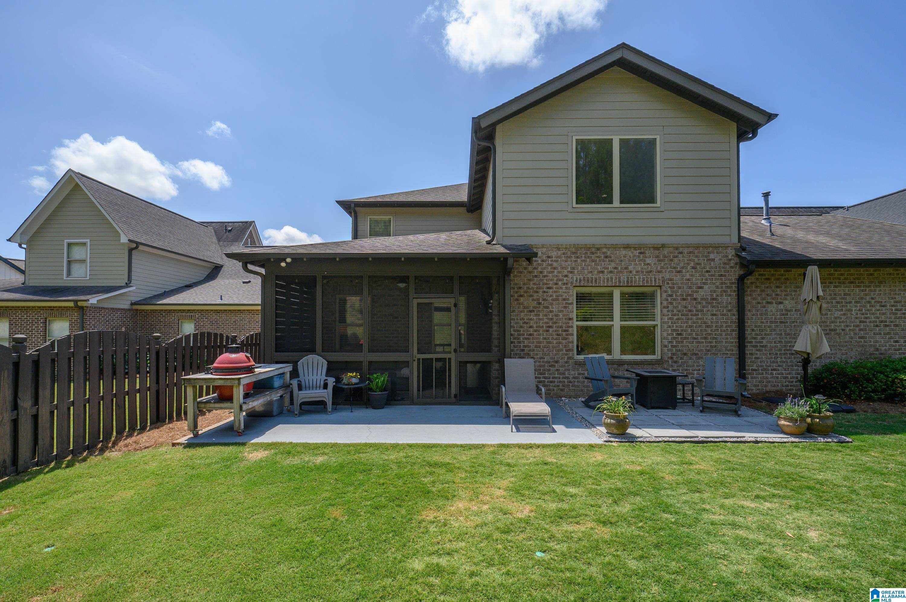 2752 Montauk Road Birmingham, AL 35226 - Photo 68 of 90