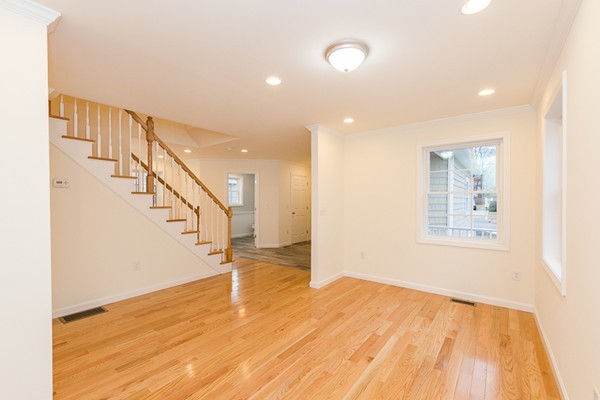 98 Border Street Dedham, MA 02026 - Photo 8 of 29 Gallery Image 8
