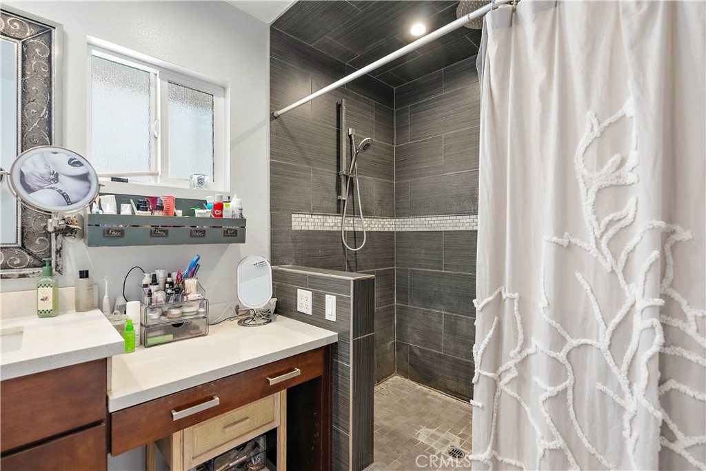 24444 Scotch Lane Colton, CA 92324 - Photo 22 of 43 a room with storage and utility