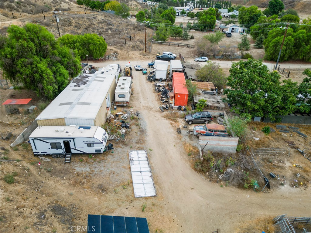 24444 Scotch Lane Colton, CA 92324 - Photo 32 of 43 an aerial view of a