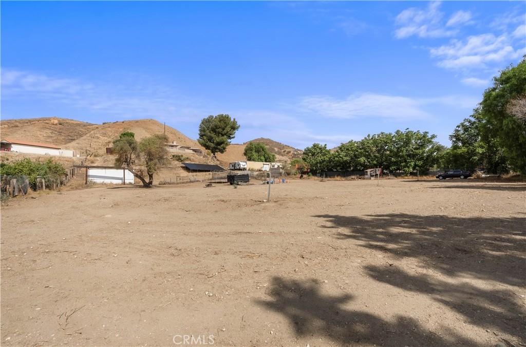 24444 Scotch Lane Colton, CA 92324 - Photo 43 of 43 a view of lake view and mountain view