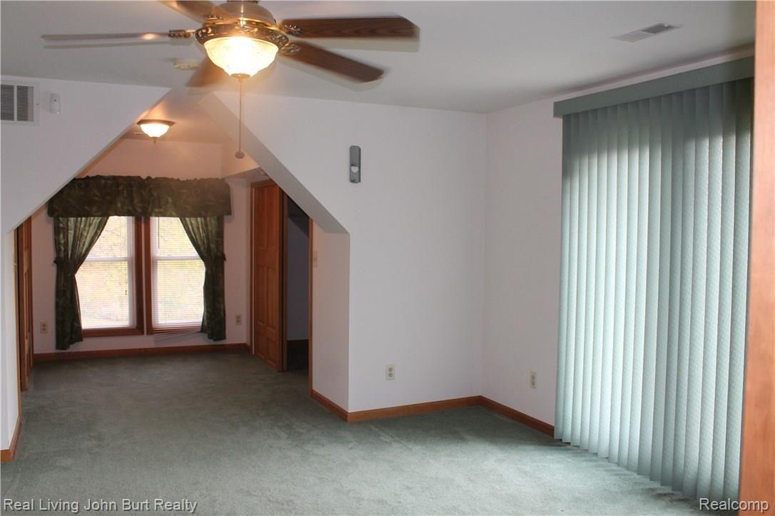 1968 Mitchell Lake Road Attica, MI 48412 - Photo 51 of 66 Master-2.jpg