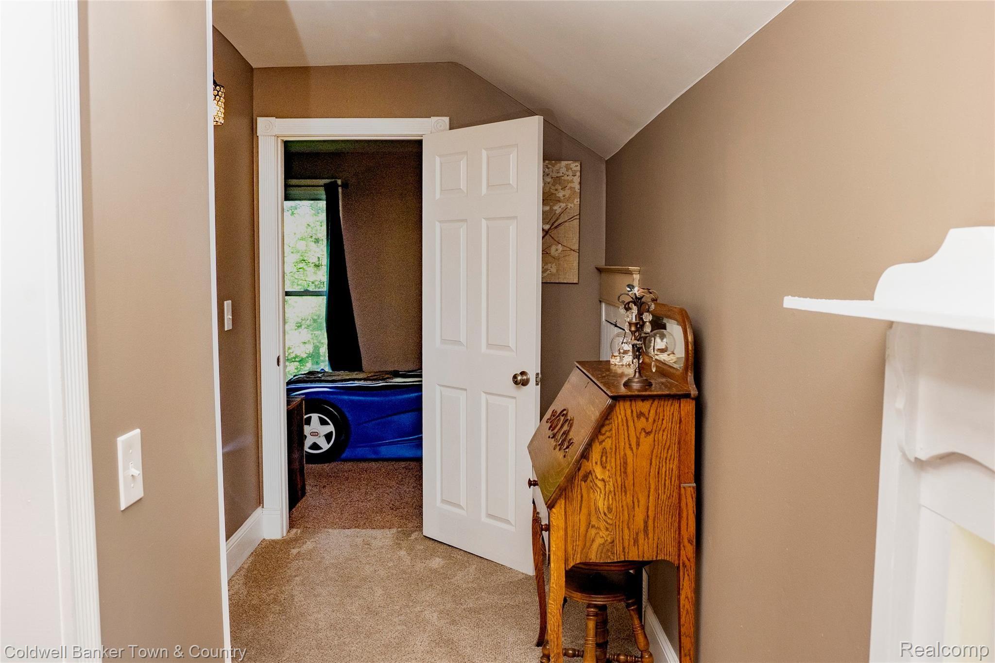 5900 Mack Road Howell, MI 48855 - Photo 36 of 55 DSC03940LB Photography.jpg