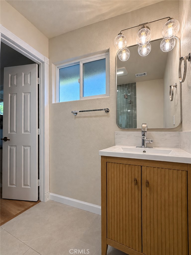 291 Hillandale Court Riverside, CA 92507 - Photo 30 of 43 Gallery Image 30