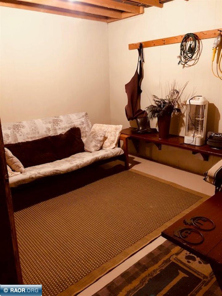 1055 Manitou Park Road Tower, MN 55790 - Photo 28 of 33 Gallery Image 28