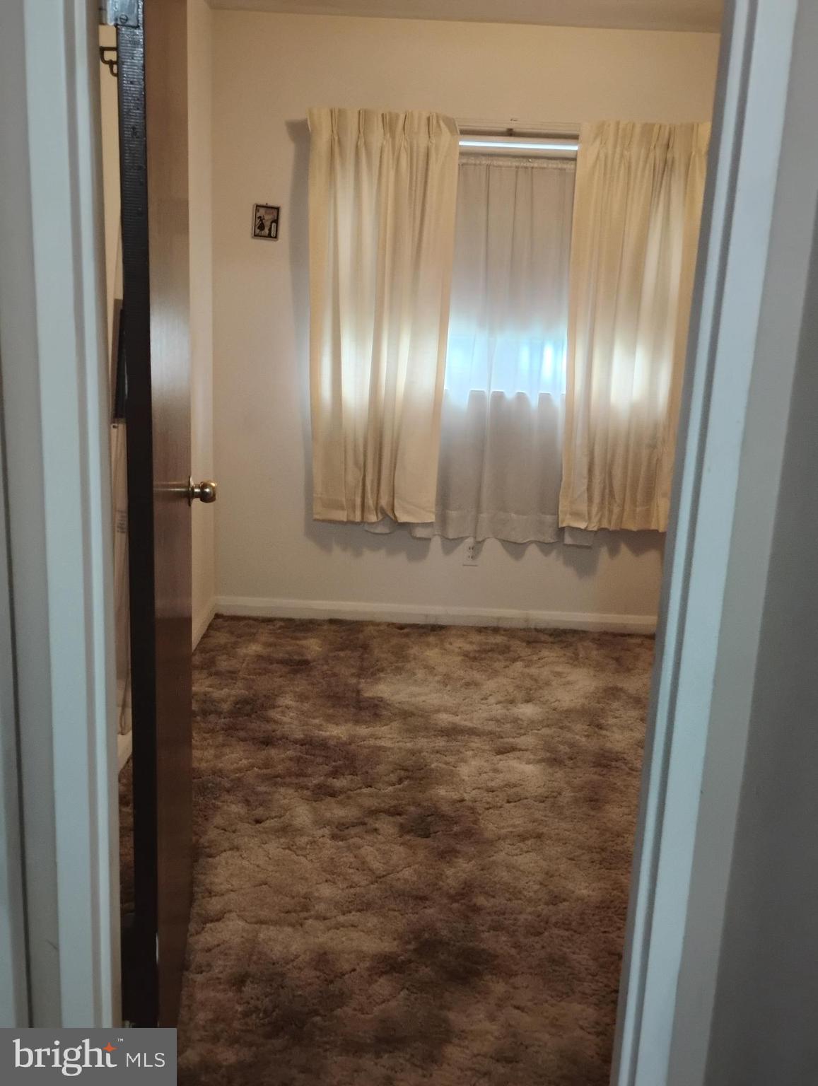 3733 Coronado Road Baltimore, MD 21244 - Photo 40 of 76