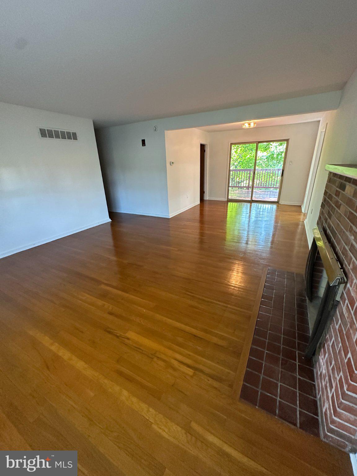 3527 Ridgeway Road Harrisburg, PA 17109 - Photo 21 of 55 Gallery Image 21