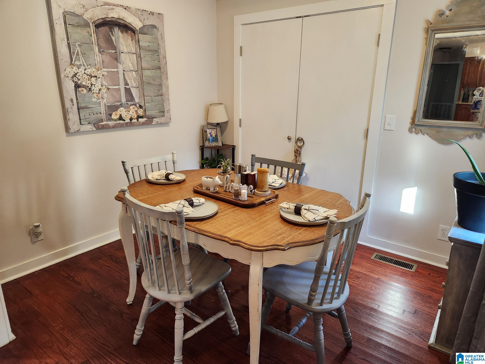 7489 Highway 155 Montevallo, AL 35115 - Photo 5 of 26
