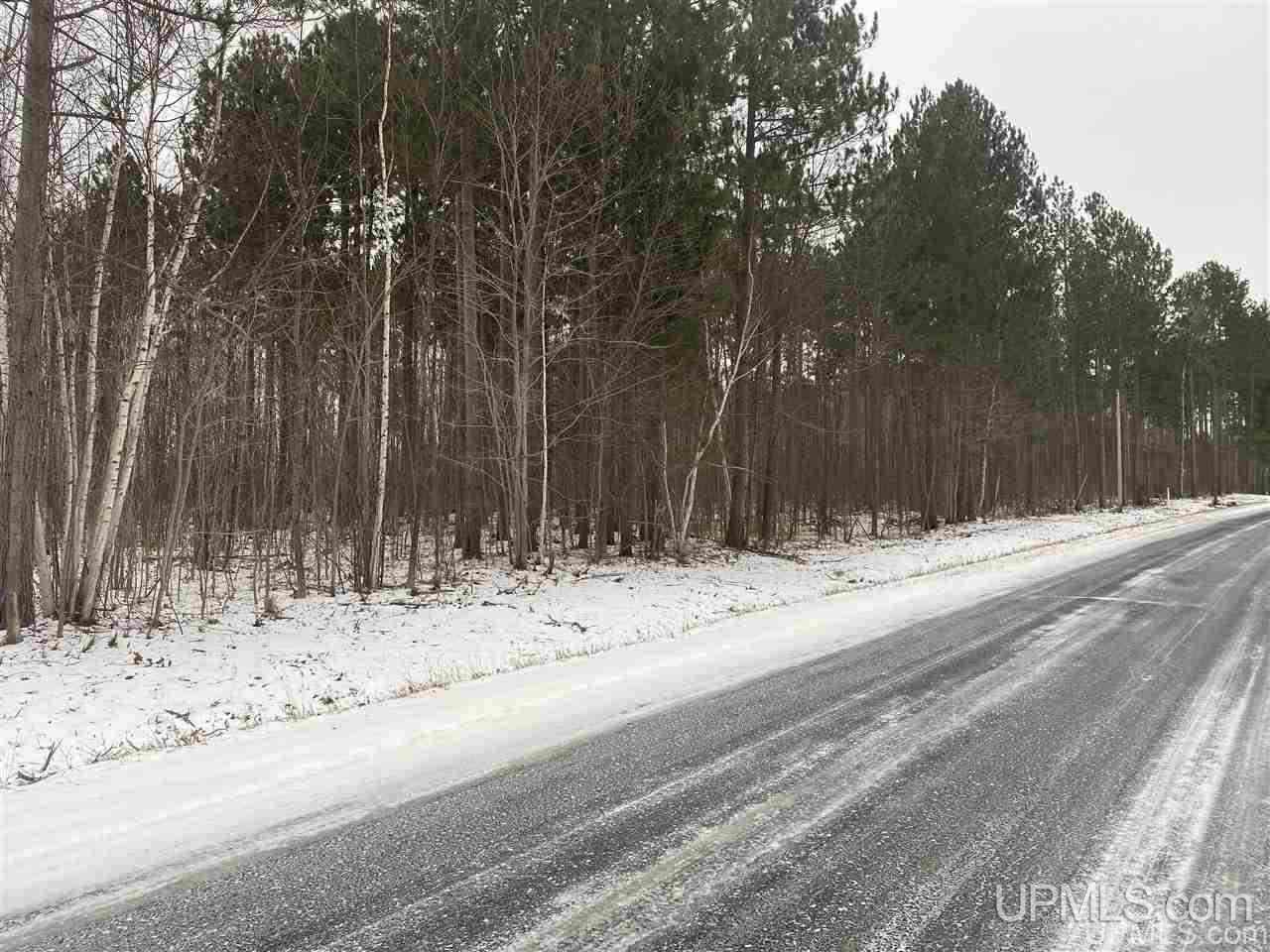 1-2 3 4 Norwich Road Ontonagon, MI 49953 - Photo 1 of 6