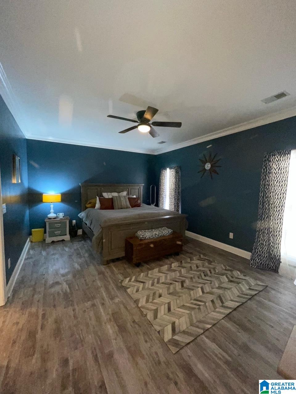 105 Lakeside Circle Pelham, AL 35124 - Photo 25 of 36
