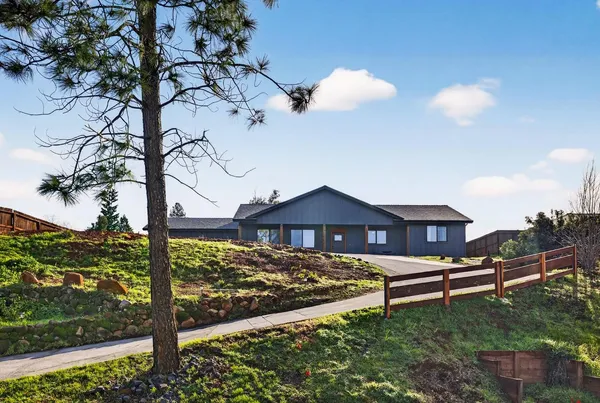 $555,000 | 324 Redbud Drive, Paradise, CA 95969