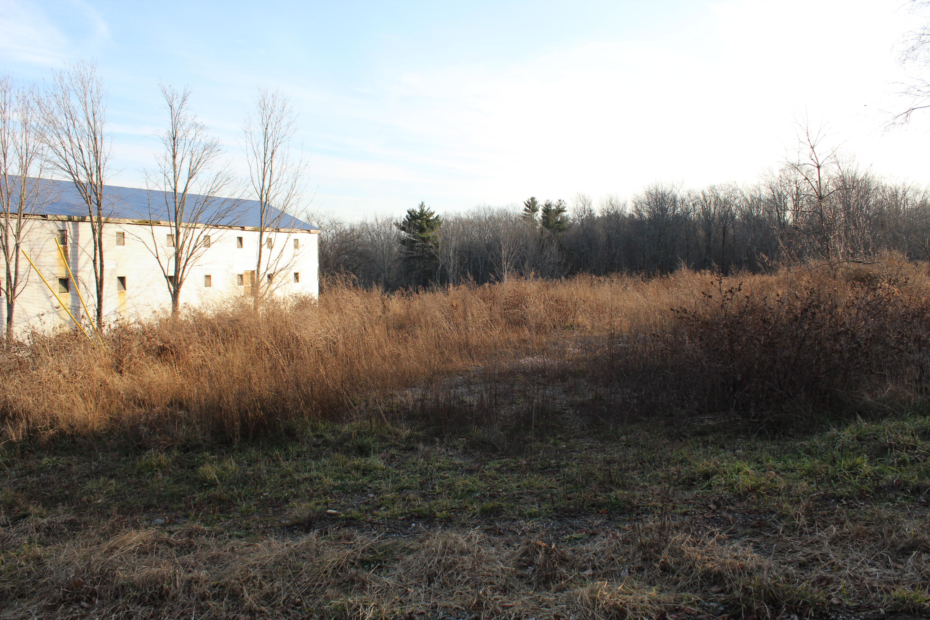 70 Skyscraper Hill Road Brooks, ME 04921 - Photo 2 of 16 IMG_0844