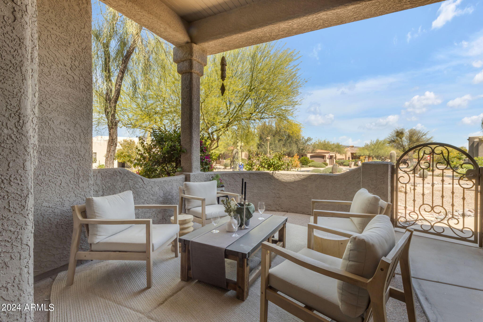 18612 East Adobe Circle Rio Verde, AZ 85263 - Photo 10 of 53 9-web-or-mls-9_124_a4m_br_rv.jpg