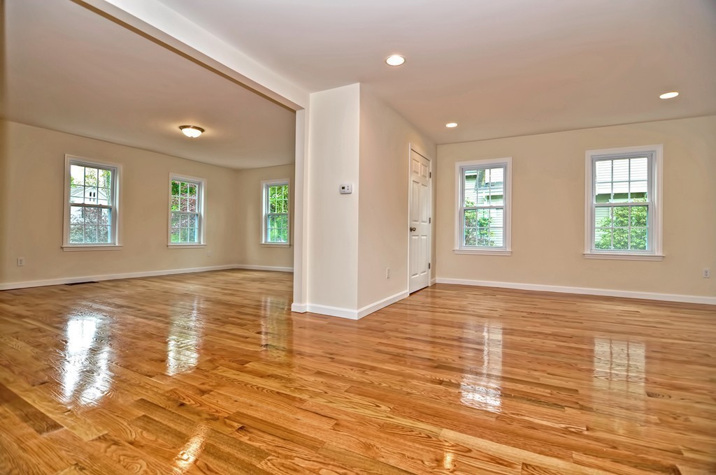 42 Pemberton Road Wayland, MA 01778 - Photo 13 of 30 Gallery Image 13
