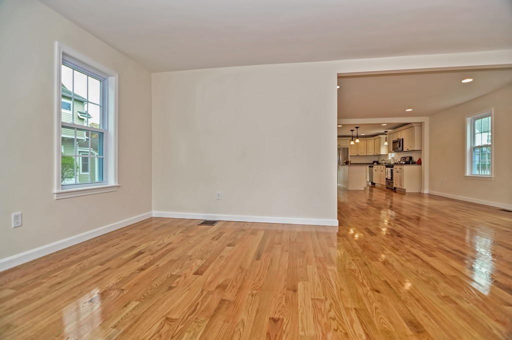 42 Pemberton Road Wayland, MA 01778 - Photo 15 of 30 Gallery Image 15