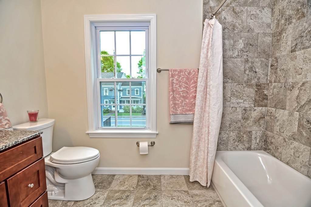 42 Pemberton Road Wayland, MA 01778 - Photo 20 of 30 Gallery Image 20