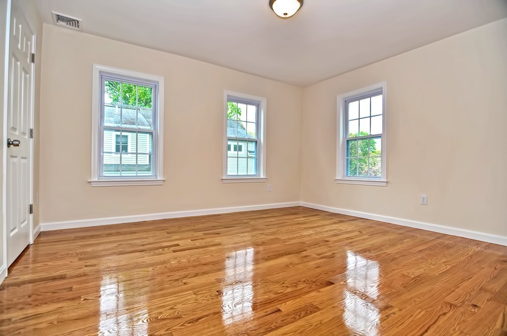 42 Pemberton Road Wayland, MA 01778 - Photo 22 of 30 Gallery Image 22