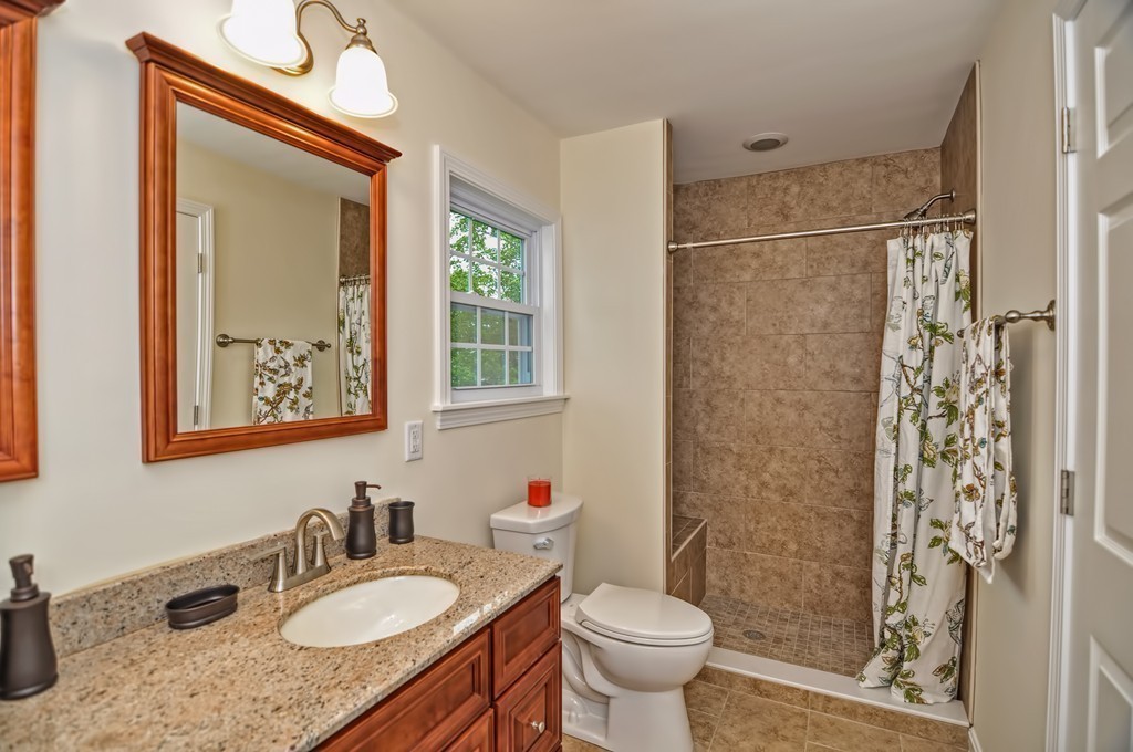42 Pemberton Road Wayland, MA 01778 - Photo 26 of 30 Gallery Image 26