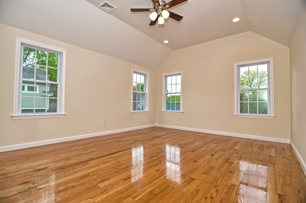 42 Pemberton Road Wayland, MA 01778 - Photo 27 of 30 Gallery Image 27