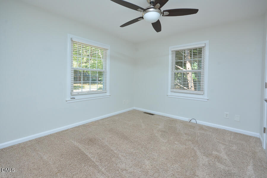 2441 Stevens Road Raleigh, NC 27610 - Photo 18 of 26 DSC_6972