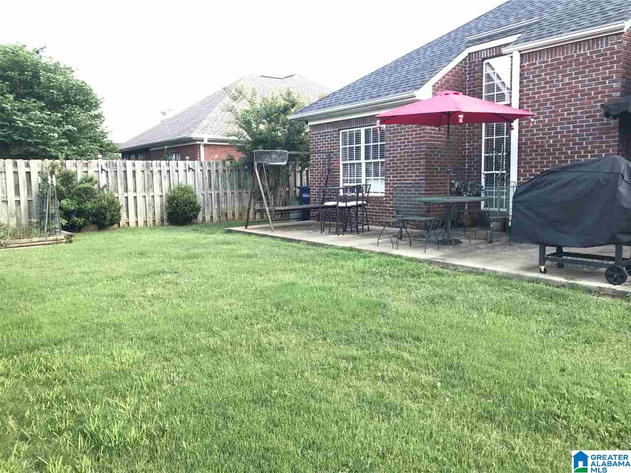 254 Victoria Station Alabaster, AL 35114 - Photo 27 of 29