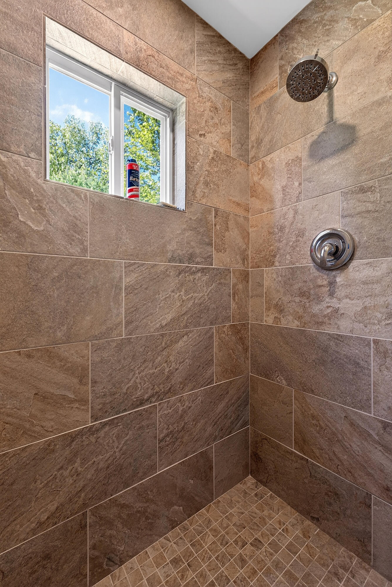 293 Sturtevant Hill Road Readfield, ME 04355 - Photo 25 of 49 020_DSC07523