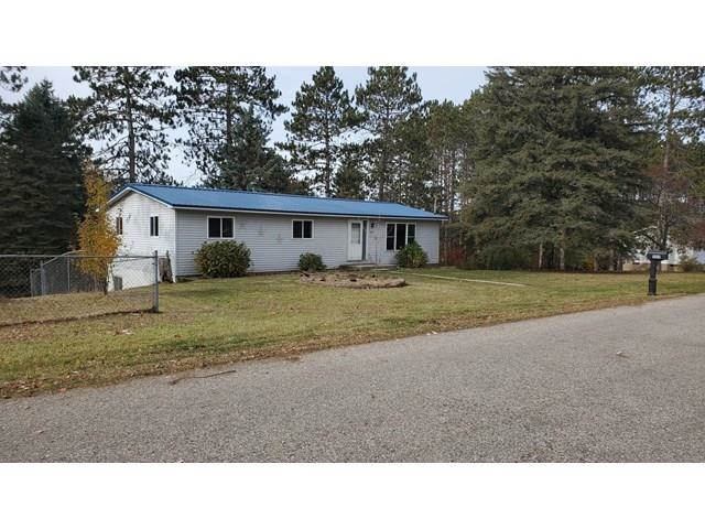 502 South Broad Street Harrison, MI 48625 - Photo 40 of 41 1940628-d206d0ab-12f4-469c-b2c2-e205c5f549f8.JPG