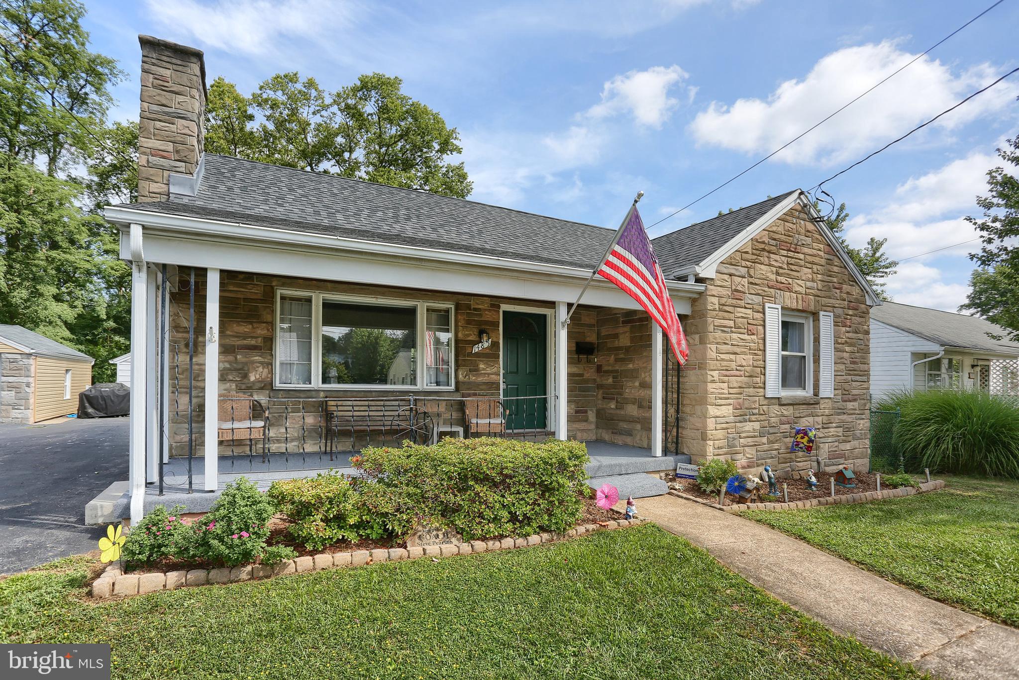 1485 Simpson Ferry Road New Cumberland, PA 17070 - Photo 1 of 25 Gallery Image 1
