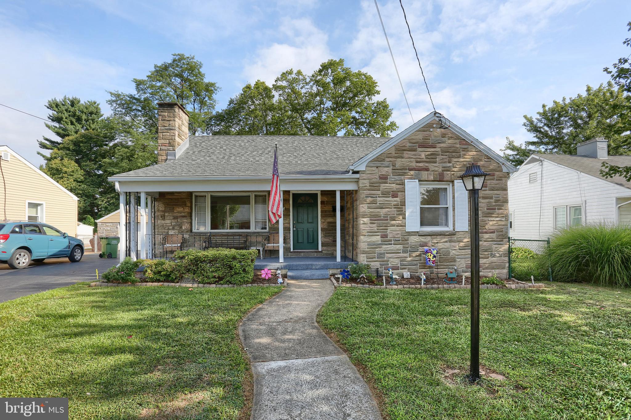 1485 Simpson Ferry Road New Cumberland, PA 17070 - Photo 2 of 25 Gallery Image 2