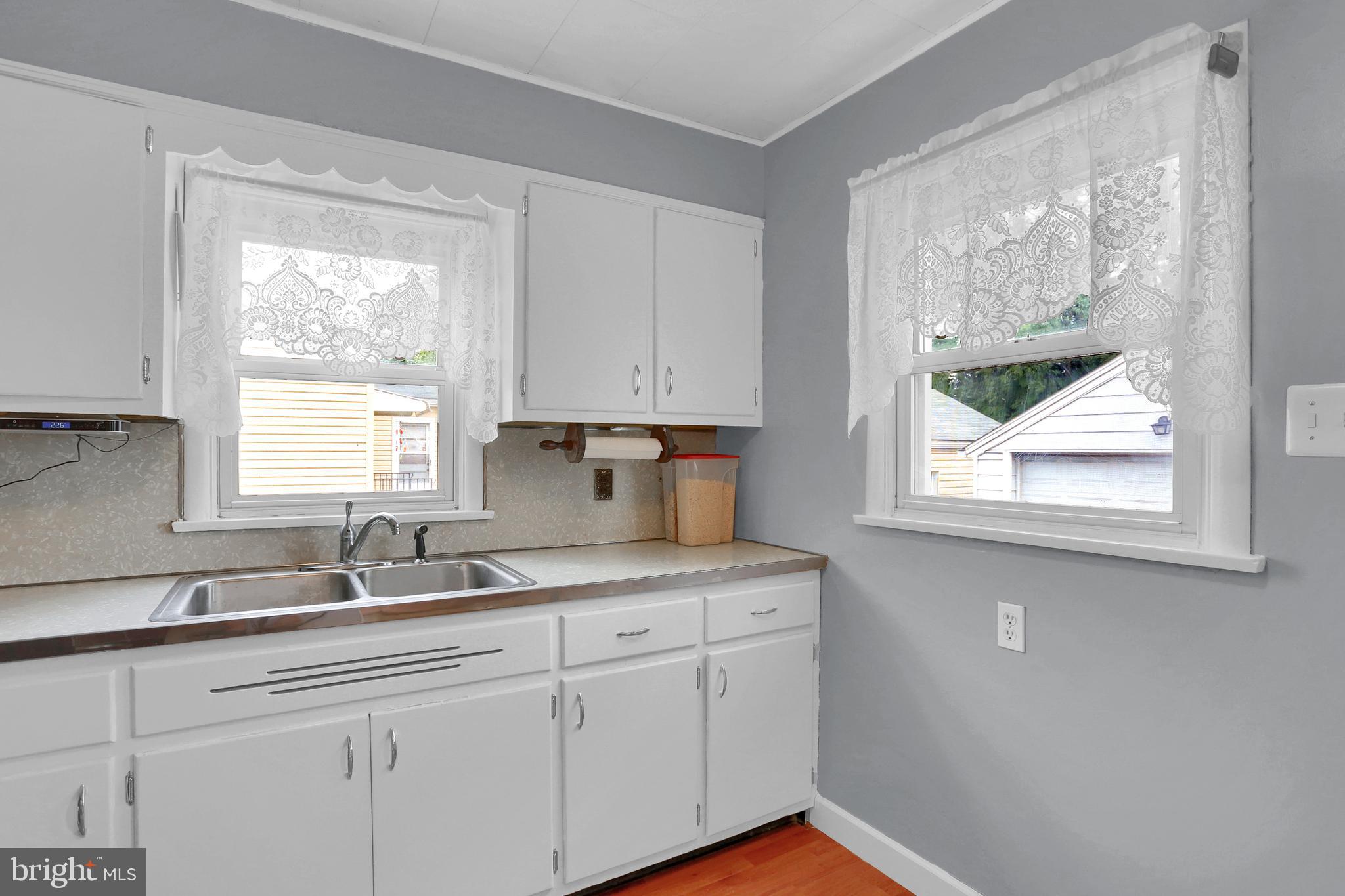 1485 Simpson Ferry Road New Cumberland, PA 17070 - Photo 11 of 25 Gallery Image 11