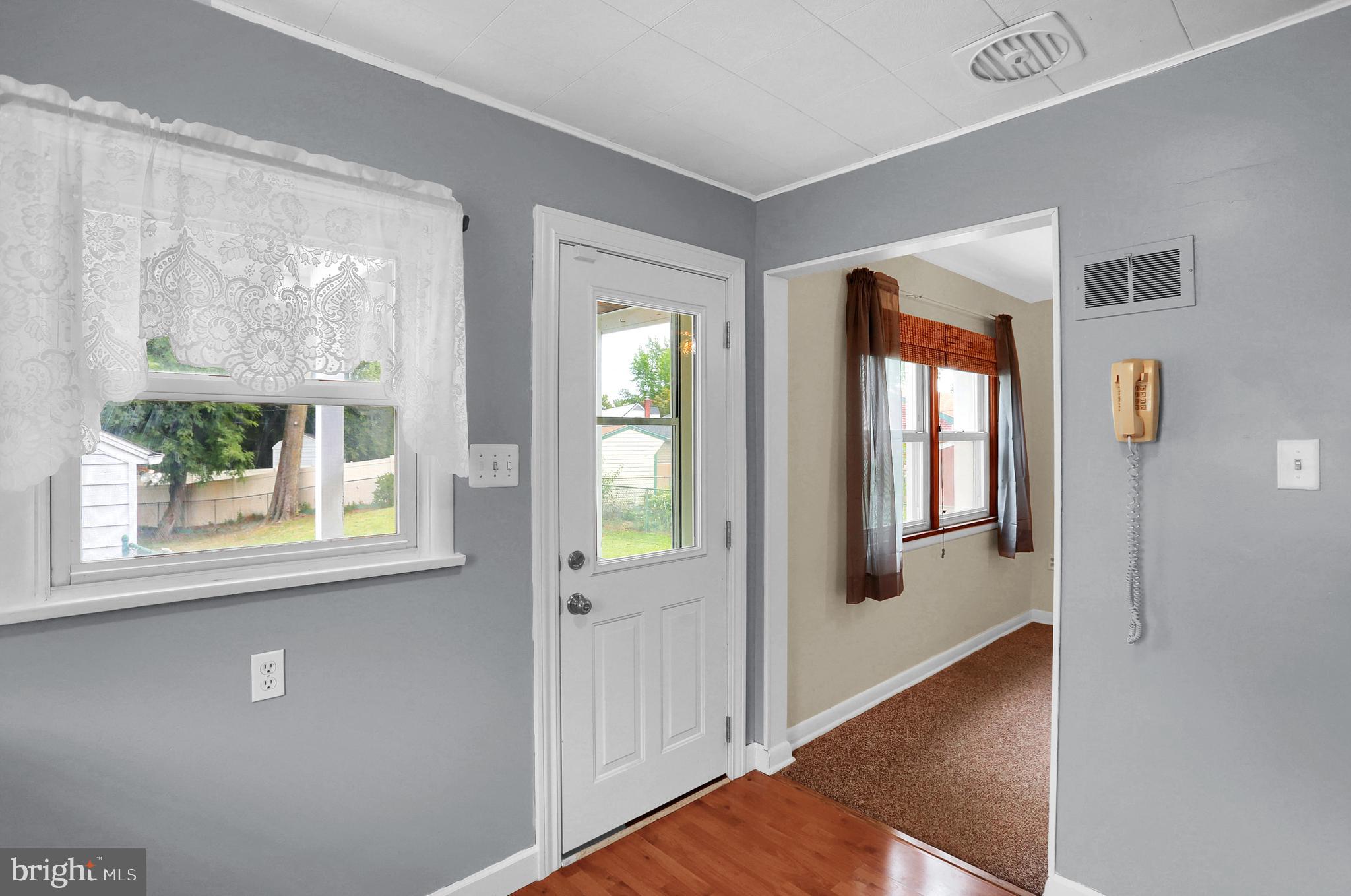 1485 Simpson Ferry Road New Cumberland, PA 17070 - Photo 12 of 25 Gallery Image 12
