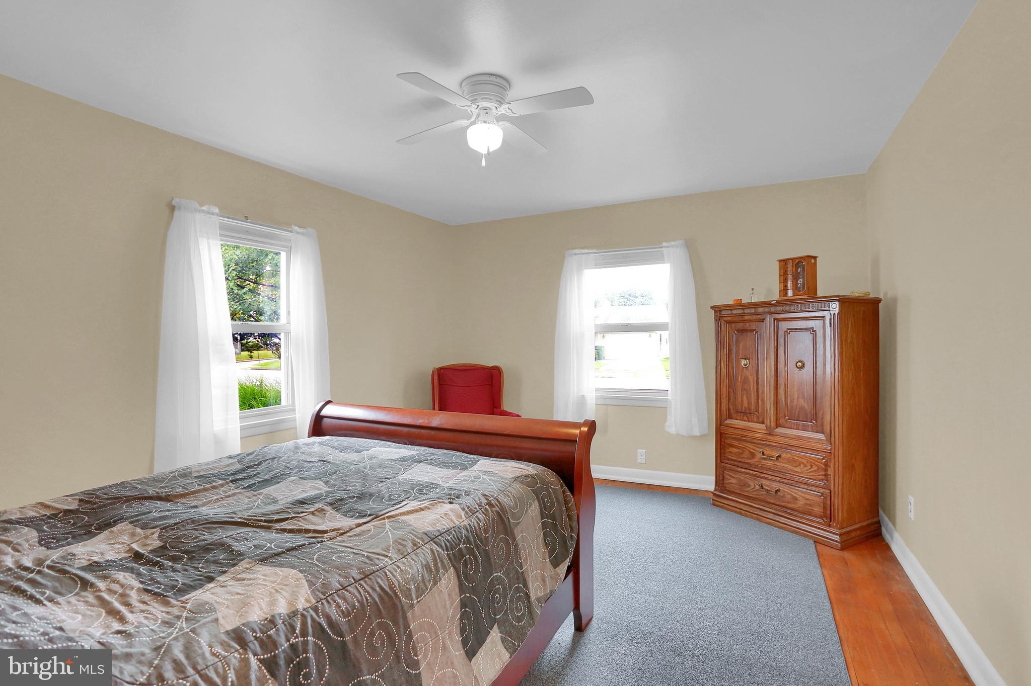 1485 Simpson Ferry Road New Cumberland, PA 17070 - Photo 13 of 25 Gallery Image 13